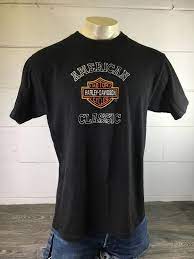 Check spelling or type a new query. Harley Davidson Shirt Sydney Australien 90er Jahre Vintage Etsy