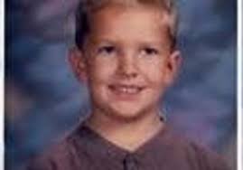 Collin Alexander Ross Obituary June 16, 2013