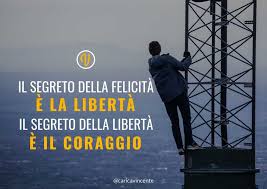 Il segreto della felicità secondo paulo coelho. Frasi Sulla Felicita E Aforismi Sulla Felicita Le 40 Citazioni Piu Belle