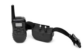 We did not find results for: Top 4 Best Shock Collars For Cats In 2020 Cat Expedition