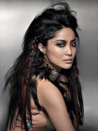 Catherine Abreu (cathybell_) — Perfil