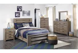 We did not find results for: Signature Design By Ashley Zelen B248 87 84 86 Full Panel Bed In Warm Gray Rustic Finish Pilgrim Furniture City Panel Beds