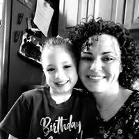 Katherine Kephart Email & Phone Number