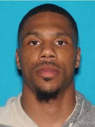 Have you seen this person? Detectives need help finding 31-year-old Eric  Rogers for a shooting/kidnapping