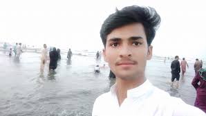 Shoes Virginia Marquez