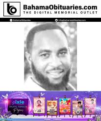 BRANERRO ELISHA HANNA