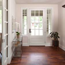 Ltl home products 851726 eternity half glass interior bifold solid wood door, 30 inches x 80 inches, unfinished pine. White Color Villa Fire Rated Door Narra Wood Door Design Half Glass Interior Wood Doors Buy Modern Custom Design Wood Decoration Door Solid Wood Door New Design Fancy Natural Solid Wood Door For Interior