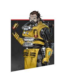 Apex Legends Characters An Official Ea Site Polish your personal project or design with these apex legends transparent png images, make it even more personalized and more attractive. apex legends characters an official