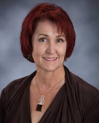 See the 2019 Inspire Awards finalists