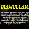 Ini adalah panduan mengerjakan qiamullail. Https Encrypted Tbn0 Gstatic Com Images Q Tbn And9gcqvbl6inewbfitjzkjycjftvzjvgtysmksmokytoelhijwe I R Usqp Cau