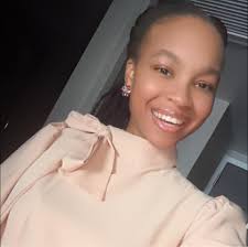 THIS SATURDAY FREE TOY DRIVE at. Headquarters 1-5p First Come ... First  Serve Sponsored by @C2E Non Profit org Travon Cuffee Jayez Cuts Eddie Black  Over 20 Vendors Under One Roof Boss