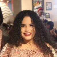 60+ "Ariel Muniz" profiles