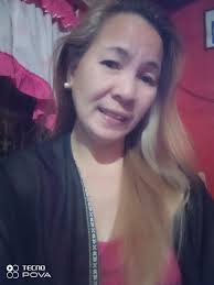 Pangasinan Kami, Pangasinan So Salita Mi