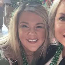 Mary Gwin Roberts (@mary_gwin4795)