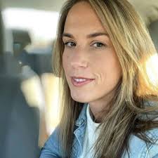 Shannon David (GreenMittons@)