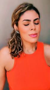 X ocasión de vende tren delantero, todo. Completo es de Nissan Caravan  modelo 82, está con su caja de dirección, cremalleras, masos y discos de  freno es a balatas de 6 pernos