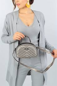 41632 Turkiye Nin En Hesapli Bayan Giyim Sitesi Modamizbir Com Canta Omuz Cantasi Omuz