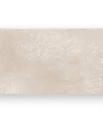 TỔNG KHO GẠCH MEN MIỀN NAM CHUYÊN BÁN GIÁ SĨ TPHCM@2023