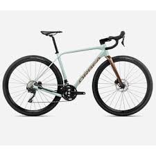 Image result for Orbea