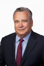 Wake Forest University Recognizes NV5 CEO for Excellence in  Entrepreneurship