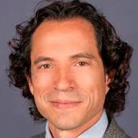 10 "Walter Cuadra" profiles