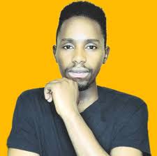 🚨🎥 “Real Madrid are preparing an emotional motivational video that they  will play to the PLAYERS