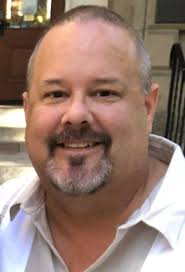 Steven Ibbs Obituary