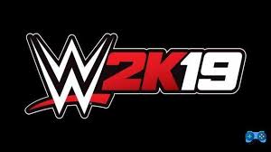 Download and print for free. Wwe 2k19 Full Playable Roster Revealed