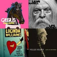 Stream Suzy by Kelly Jones