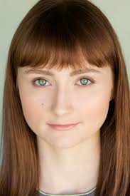 The Best Connor Keene Movies and TV Shows