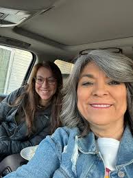 Lori Bogle 🔐 REALTOR