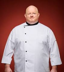 Check spelling or type a new query. Hell S Kitchen Season 19 Where Are They Now Reality Tv Revisited