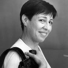 Sarah Cortez (@SCortezwriter)