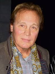 Le Temple de la renommée du ski fait le plein de récipiendaires