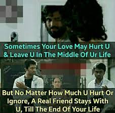 Nodiscription Cute Quotes For Life Friends Quotes Friendship Quotes