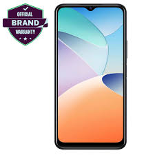 VIVO IQOO Z1: Best Price on 12 Month ...