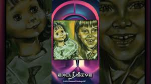 This is your last chance to join our DIAMOND PAINTING SUBSCRIPTION PLAN!  Sign-Ups end