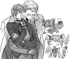 매니저 저도 지원해봅니다아 ㅎㅎㅎ 1 수박먹고싶다아. êµ¿ê²Œ On Twitter Concept Art Characters Anime Sketch Kpop Fanart