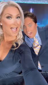 @marcy_jonestv's video Tweet