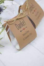 Treats as wedding gifts it's always a good time for treats, but weddings call for a very special brand of them, like panettone from america's resident panettone master or, the obvious: 380 Wedding Gifts Ideas Wedding Gifts Wedding Gifts