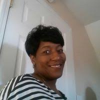 Tonia Steele (tsteele27306)