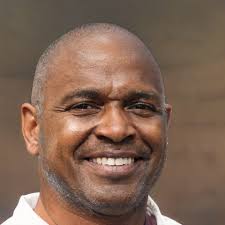 Howard Asher in people