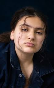 talismantalent.co.uk