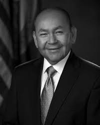 Chickasaw, Choctaw Nations seeking summary judgment ruling in water case  Longtime tribal employees honored Tribes, U.S. Army Cor