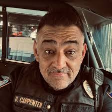 Remembering Josh Woodruff