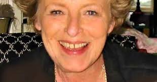 Snedegar, Leslie Campbell