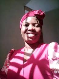 Lanmo san joi sezi yon kamyon ki ta prale fon parizyen…lanmo san jou di zòn  pal bloke lòt zòn yo bloke tou