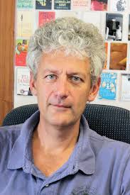 File:Willie Burger.jpg