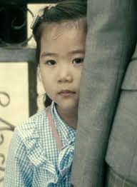 蘭沐子(Lan Mu-Zi)