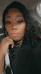 To all small account girlies, let's help you add up some numbers. I follow  you back now